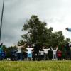 Dia Mundial do Tai Chi 2011